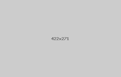 Item 3