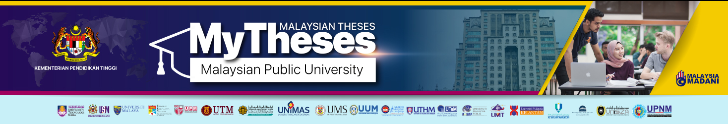 MyTheses