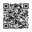 QR رمز