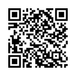 QR رمز