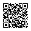 QR رمز