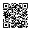 QR رمز