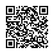 QR رمز