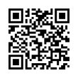 QR رمز