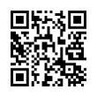 QR رمز