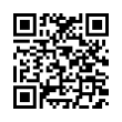 QR رمز