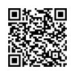 QR رمز